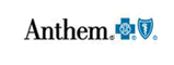 Anthem Blue Cross & Blue Shield