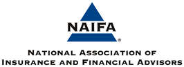 NAIFA