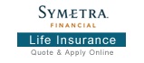 Symetra Life Insurance