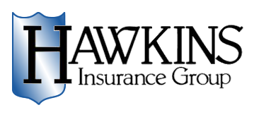 Hawkins-Group