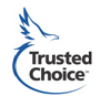 Trusted Choice